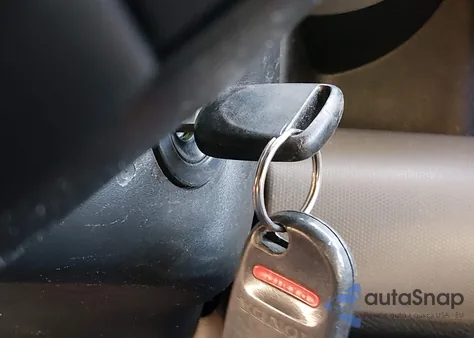 2011 Honda Element Ex z USA, uszkodzony, nr VIN 5J6YH2H74BL003861